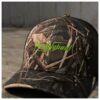 Ghostnghoul Store Merch Ghostnghoul 2026 Realtree Hat 1 Ghostnghoul Store Merch Ghostnghoul 2026 Realtree Hat