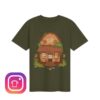 Goodtimeswithscar Shop Merch Home Tee