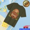 Goodtimeswithscar Shop Merch Home Tee 1 Goodtimeswithscar Shop Merch Home Tee