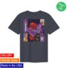 Goodtimeswithscar Shop Merch Red Life Memories Tee 1 Goodtimeswithscar Shop Merch Red Life Memories Tee