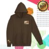 Goodtimeswithscar Shop Merch Trader Scar's Zip Up Hoodie 6 Goodtimeswithscar Shop Merch Trader Scar's Zip Up Hoodie