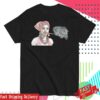 Gopalo Merch Store Palo! Santera Unisex Classic Tee 5 Gopalo Merch Store Palo! Santera Unisex Classic Tee