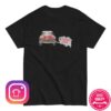 Gopalo Merch Store Palo! Smoke Unisex Classic Tee 5 Gopalo Merch Store Palo! Smoke Unisex Classic Tee