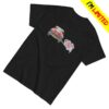 Gopalo Merch Store Palo! Smoke Unisex Classic Tee 1 Gopalo Merch Store Palo! Smoke Unisex Classic Tee