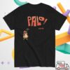 Gopalo Merch Store Palo! Vintage Doll Unisex Classic Tee