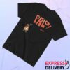Gopalo Merch Store Palo! Vintage Doll Unisex Classic Tee 1 Gopalo Merch Store Palo! Vintage Doll Unisex Classic Tee