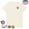 Ground Zero Blues Club Merch Store Define Ground Zero Tee 6 Ground Zero Blues Club Merch Store Define Ground Zero Tee