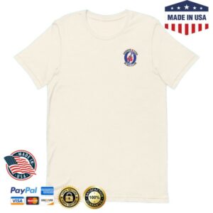 Ground Zero Blues Club Merch Store Define Ground Zero Tee