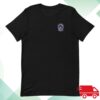 Ground Zero Blues Club Merch Store Drawn Tee Dark 7 Ground Zero Blues Club Merch Store Drawn Tee Dark