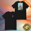 Ground Zero Blues Club Merch Store Drawn Tee Dark 2 Ground Zero Blues Club Merch Store Drawn Tee Dark