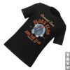 Ground Zero Blues Club Merch Store Ground Zero Tune Tee Black 1 Ground Zero Blues Club Merch Store Ground Zero Tune Tee Black