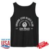 Ground Zero Blues Club Merch Store Live Music Tank 5 Ground Zero Blues Club Merch Store Live Music Tank