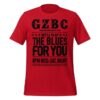 Ground Zero Blues Club Merch Store Play The Blues For You Tee Dark 5 Ground Zero Blues Club Merch Store Play The Blues For You Tee Dark
