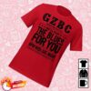 Ground Zero Blues Club Merch Store Play The Blues For You Tee Dark 1 Ground Zero Blues Club Merch Store Play The Blues For You Tee Dark