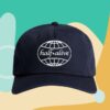 Half Alive Merch Store Billions 5 Panel Cap
