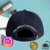 Half Alive Merch Store Billions 5 Panel Cap