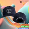 Half Alive Merch Store Billions 5 Panel Cap