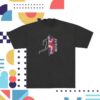 Half Alive Merch Store Billions Tee