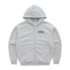 Happiness Project Merch Store Nature Is Healing Zip Hoodie 6 Happiness Project Merch Store Nature Is Healing Zip Hoodie