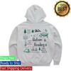 Happiness Project Merch Store Nature Is Healing Zip Hoodie 1 Happiness Project Merch Store Nature Is Healing Zip Hoodie