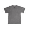 Hinder Music Merch Store American Rock Tee (Grey) 1 Hinder Music Merch Store American Rock Tee (Grey)