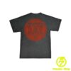 Hinder Music Merch Store Mandala Tee (Black) 1 Hinder Music Merch Store Mandala Tee (Black)