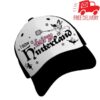 Hinterland Iowa Merch Store I Saw A Fairy Trucker Hat