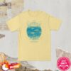 Hinterland Iowa Merch Store Vintage Photo Tee 7 Hinterland Iowa Merch Store Vintage Photo Tee
