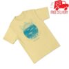 Hinterland Iowa Merch Store Vintage Photo Tee 1 Hinterland Iowa Merch Store Vintage Photo Tee