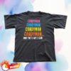 Intramural Shop Merch Candyman T-Shirt 6 Intramural Shop Merch Candyman T-Shirt