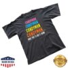 Intramural Shop Merch Candyman T-Shirt