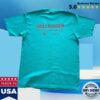 Intramural Shop Merch Hellraiser Home Video Promotional T-Shirt