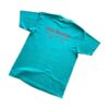 Intramural Shop Merch Hellraiser Home Video Promotional T-Shirt