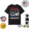 Iron Fortress Records Merch Store Ton Blind Follower + Point Of View Shortsleeve T-Shirt 1 Iron Fortress Records Merch Store Ton Blind Follower + Point Of View Shortsleeve T-Shirt