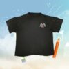 Island Records Merch Store Island One Love Tee