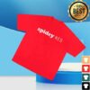 Itsbynate Merch Store Spidey Red 1 Itsbynate Merch Store Spidey Red