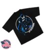 Itsbynate Merch Store Symbiote Tee 1 Itsbynate Merch Store Symbiote Tee