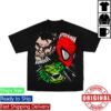Itsbynate Merch Store Trio Tee 6 Itsbynate Merch Store Trio Tee
