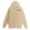John Coltrane Merch Store Live In Japan 1966 Hooded Sweatshirt 6 John Coltrane Merch Store Live In Japan 1966 Hooded Sweatshirt