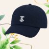 Kai Trump Merch Store Classic Dad Hat