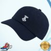 Kai Trump Merch Store Classic Dad Hat