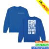 Karnivool Merch Store Aozora Longsleeve (Blue) 2 Karnivool Merch Store Aozora Longsleeve (Blue)