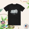 Karnivool Merch Store In Verses Au Tour Tee (Black) 7 Karnivool Merch Store In Verses Au Tour Tee (Black)