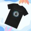 Karnivool Merch Store Sound Awake Tee (Black) 1 Karnivool Merch Store Sound Awake Tee (Black)