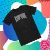 Karnivool Merch Store The Director's Cut Tee (Black) 1 Karnivool Merch Store The Director's Cut Tee (Black)