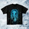 Karol G Store Merch Nmadst Tee 4 Karol G Store Merch Nmadst Tee