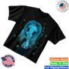 Karol G Store Merch Nmadst Tee 1 Karol G Store Merch Nmadst Tee