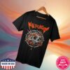 Kill The Lights Merch Store Fire Skull Tshirt 1 Kill The Lights Merch Store Fire Skull Tshirt