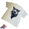Kill The Lights Merch Store Sinner Front Print