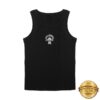 Killdozer Merch Store Killdozer Premium Women's Tank 7 Killdozer Merch Store Killdozer Premium Women's Tank